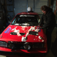 Illustration for article titled The Continuing Adventures of the Lil Red Rally Mazda - Because GTX...